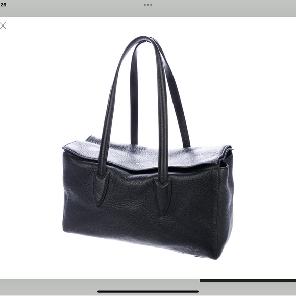 Max Mara - Picture 2 of 4